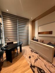 The Residences at W Singapore Sentosa Cove (D4), Condominium #462608351